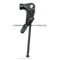 Низкая цена Bike Steel Kickstand для велосипеда (HKS-035)